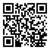 http://www.xuyangny.com/a/11556797.html
