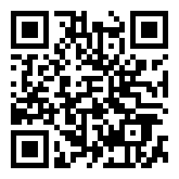 http://www.xuyangny.com/a/11556798.html