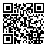 http://www.xuyangny.com/a/11556799.html