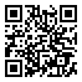 http://www.xuyangny.com/a/11556806.html