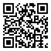 http://www.xuyangny.com/a/11556807.html