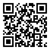 http://www.xuyangny.com/a/11556812.html