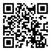 http://www.xuyangny.com/a/11556813.html