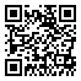 http://www.xuyangny.com/a/11556816.html