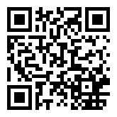 http://www.xuyangny.com/a/11556818.html