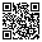 http://www.xuyangny.com/a/11556822.html