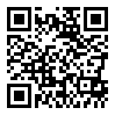 http://www.xuyangny.com/a/11556823.html