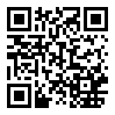 http://www.xuyangny.com/a/11556824.html