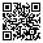 http://www.xuyangny.com/a/11556825.html