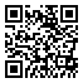 http://www.xuyangny.com/a/11556827.html