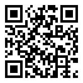http://www.xuyangny.com/a/11556831.html