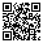 http://www.xuyangny.com/a/11556832.html