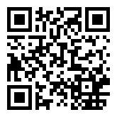 http://www.xuyangny.com/a/11556834.html