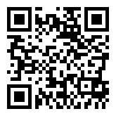http://www.xuyangny.com/a/11556836.html