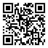 http://www.xuyangny.com/a/11556839.html