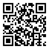 http://www.xuyangny.com/a/11556841.html