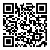 http://www.xuyangny.com/a/11556842.html