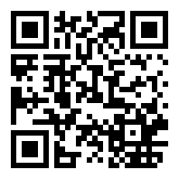 http://www.xuyangny.com/a/11556843.html