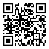 http://www.xuyangny.com/a/11556844.html