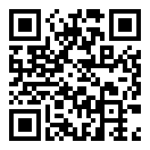 http://www.xuyangny.com/a/11556845.html