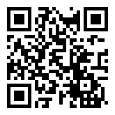 http://www.xuyangny.com/a/11556846.html