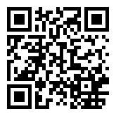 http://www.xuyangny.com/a/11556848.html
