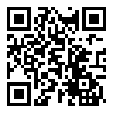 http://www.xuyangny.com/a/11556851.html