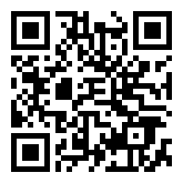 http://www.xuyangny.com/a/11556853.html