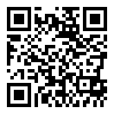 http://www.xuyangny.com/a/11556855.html