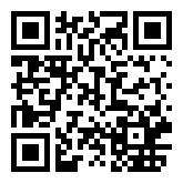 http://www.xuyangny.com/a/11556856.html