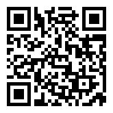 http://www.xuyangny.com/a/11556862.html