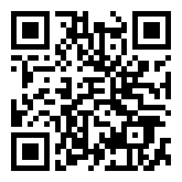 http://www.xuyangny.com/a/11556863.html
