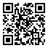 http://www.xuyangny.com/a/11556865.html