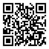 http://www.xuyangny.com/a/11556866.html