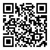 http://www.xuyangny.com/a/11556867.html