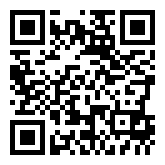 http://www.xuyangny.com/a/11556870.html