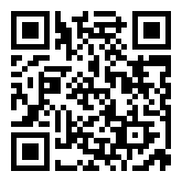 http://www.xuyangny.com/a/11556873.html