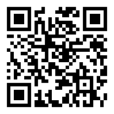 http://www.xuyangny.com/a/11556874.html