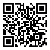 http://www.xuyangny.com/a/11556875.html