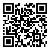 http://www.xuyangny.com/a/11556876.html