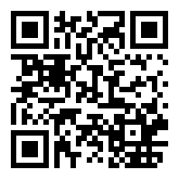 http://www.xuyangny.com/a/11556878.html