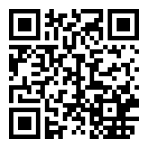 http://www.xuyangny.com/a/11556880.html