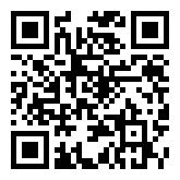 http://www.xuyangny.com/a/11556881.html