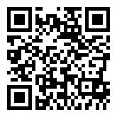 http://www.xuyangny.com/a/11556882.html