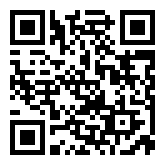 http://www.xuyangny.com/a/11556903.html