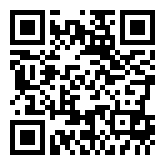 http://www.xuyangny.com/a/11556908.html