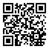 http://www.xuyangny.com/a/11556909.html
