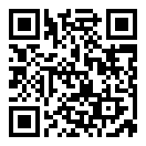 http://www.xuyangny.com/a/11556913.html