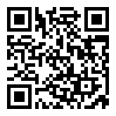 http://www.xuyangny.com/a/11556917.html