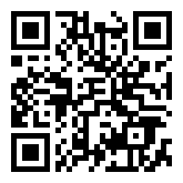 http://www.xuyangny.com/a/11556923.html